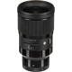 Объектив Sigma 28mm f/1.4 DG HSM Art Lens Sony E (для Sony)