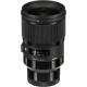 Объектив Sigma 28mm f/1.4 DG HSM Art Lens Sony E (для Sony)