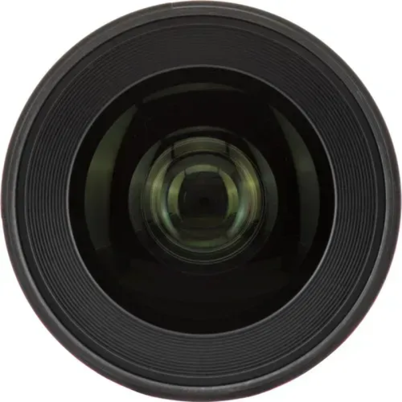Объектив Sigma 28mm f/1.4 DG HSM Art Lens Sony E (для Sony)