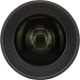 Объектив Sigma 28mm f/1.4 DG HSM Art Lens Sony E (для Sony)