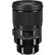 Объектив Sigma 28mm f/1.4 DG HSM Art Lens Sony E (для Sony)
