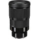 Объектив Sigma 28mm f/1.4 DG HSM Art Lens Sony E (для Sony)