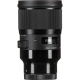 Объектив Sigma 28mm f/1.4 DG HSM Art Lens Sony E (для Sony)