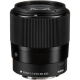 Объектив Sigma 30mm f/1.4 DC DN Canon EF-M (для Canon)