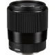 Объектив Sigma 30mm f/1.4 DC DN Canon EF-M (для Canon)