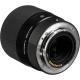 Объектив Sigma 30mm f/1.4 DC DN Canon EF-M (для Canon)