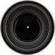 Объектив Sigma 30mm f/1.4 DC DN Canon EF-M (для Canon)
