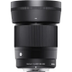 Об'єктив Sigma 30mm f/1.4 DC DN Contemporary Lens L-Mount