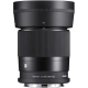 Об'єктив Sigma 30mm f/1.4 DC DN Contemporary Lens L-Mount