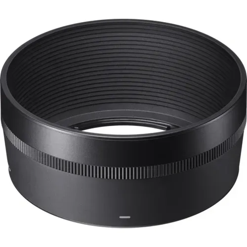 Об'єктив Sigma 30mm f/1.4 DC DN Contemporary Lens L-Mount