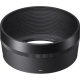 Об'єктив Sigma 30mm f/1.4 DC DN Contemporary Lens L-Mount