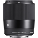 Об'єктив Sigma 30mm f/1.4 DC DN Contemporary Lens L-Mount