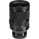 Объектив Sigma 35mm f/1.2 DG DN Art Lens L-Mount
