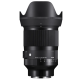 Объектив Sigma 35mm f/1.2 DG DN Art Lens L-Mount