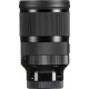 Объектив Sigma 35mm f/1.2 DG DN Art Lens L-Mount
