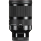 Объектив Sigma 35mm f/1.2 DG DN Art Lens L-Mount