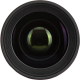 Объектив Sigma 35mm f/1.2 DG DN Art Lens L-Mount