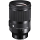 Объектив Sigma 35mm f/1.2 DG DN Art Lens L-Mount