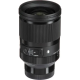 Объектив Sigma 35mm f/1.2 DG DN Art Lens L-Mount