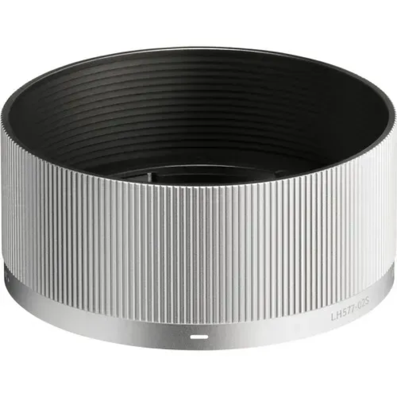 Объектив Sigma 45mm f/2.8 DG DN L-Mount (Silver)