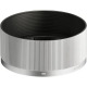 Объектив Sigma 45mm f/2.8 DG DN L-Mount (Silver)