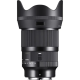 Об'єктив Sigma 50mm f/1.4 DG DN Art Lens L-Mount