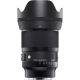 Об'єктив Sigma 50mm f/1.4 DG DN Art Lens L-Mount
