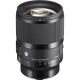 Об'єктив Sigma 50mm f/1.4 DG DN Art Lens L-Mount