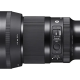 Об'єктив Sigma 50mm f/1.4 DG DN Art Lens L-Mount