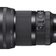 Об'єктив Sigma 50mm f/1.4 DG DN Art Lens L-Mount