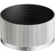 Объектив Sigma 50 мм f/2 DG DN Contemporary L-Mount (Silver)