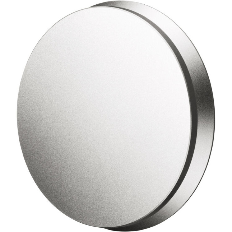Объектив Sigma 50 мм f/2 DG DN Contemporary L-Mount (Silver)