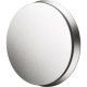 Объектив Sigma 50 мм f/2 DG DN Contemporary L-Mount (Silver)