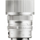 Объектив Sigma 50 мм f/2 DG DN Contemporary L-Mount (Silver)