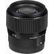 Объектив Sigma 56mm f/1.4 DC DN Contemporary Canon EF-M (для Canon)