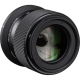 Объектив Sigma 56mm f/1.4 DC DN Contemporary Nikon Z (для Nikon)