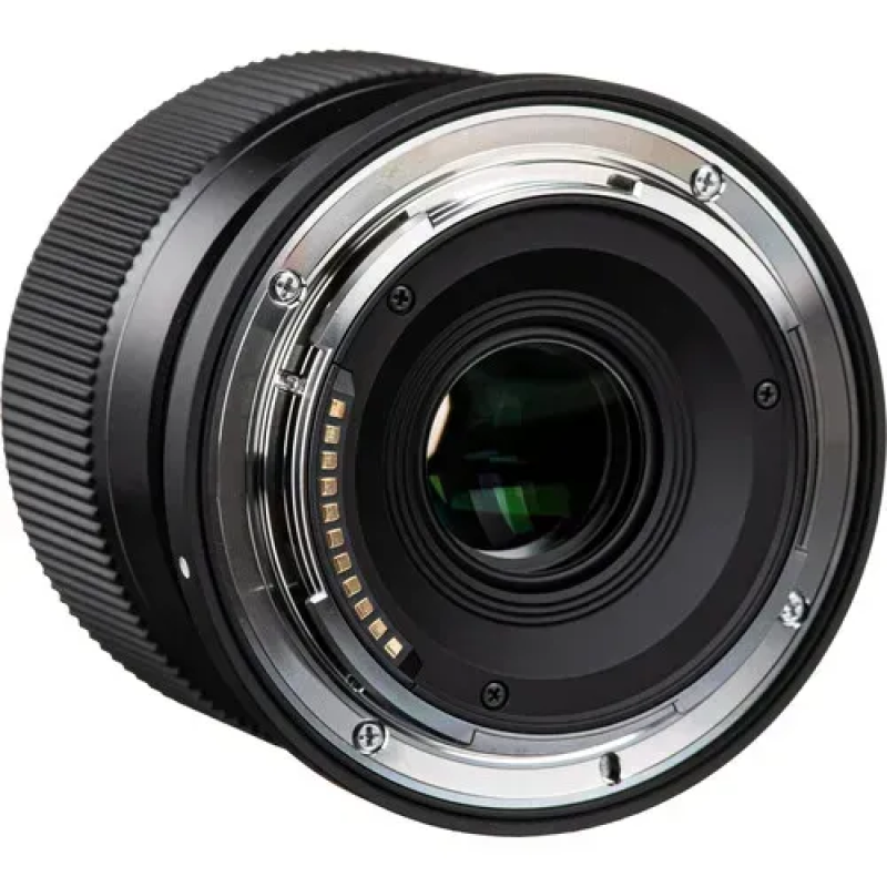Объектив Sigma 56mm f/1.4 DC DN Contemporary Nikon Z (для Nikon)