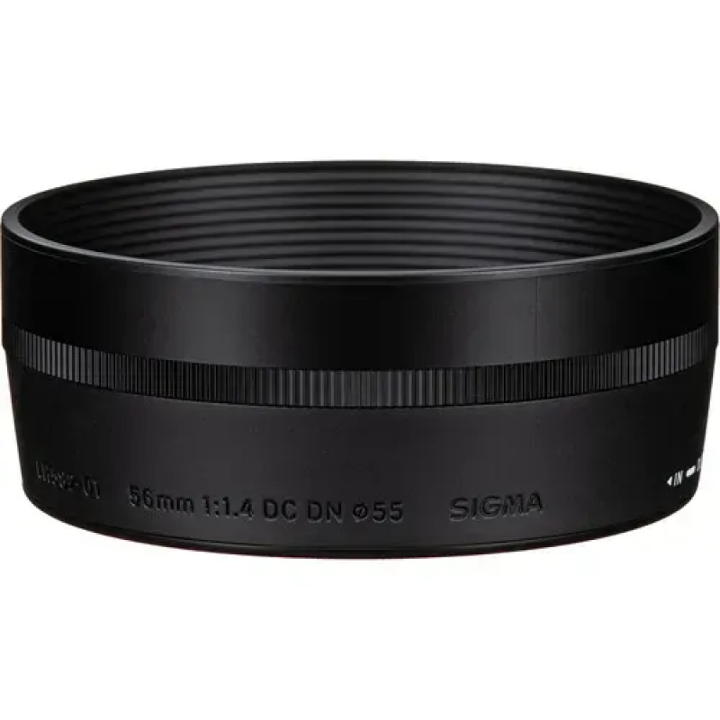 Объектив Sigma 56mm f/1.4 DC DN Contemporary Nikon Z (для Nikon)