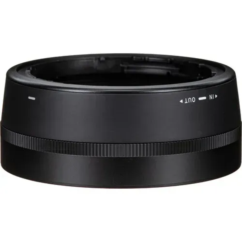Объектив Sigma 56mm f/1.4 DC DN Contemporary Nikon Z (для Nikon)