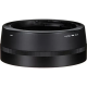 Объектив Sigma 56mm f/1.4 DC DN Contemporary Nikon Z (для Nikon)