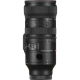 Объектив Sigma 70‑200 мм f/2.8 DG DN OS Sports L‑Mount
