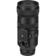 Объектив Sigma 70‑200 мм f/2.8 DG DN OS Sports L‑Mount