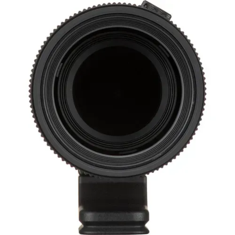 Объектив Sigma 70‑200 мм f/2.8 DG DN OS Sports L‑Mount
