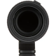 Объектив Sigma 70‑200 мм f/2.8 DG DN OS Sports L‑Mount