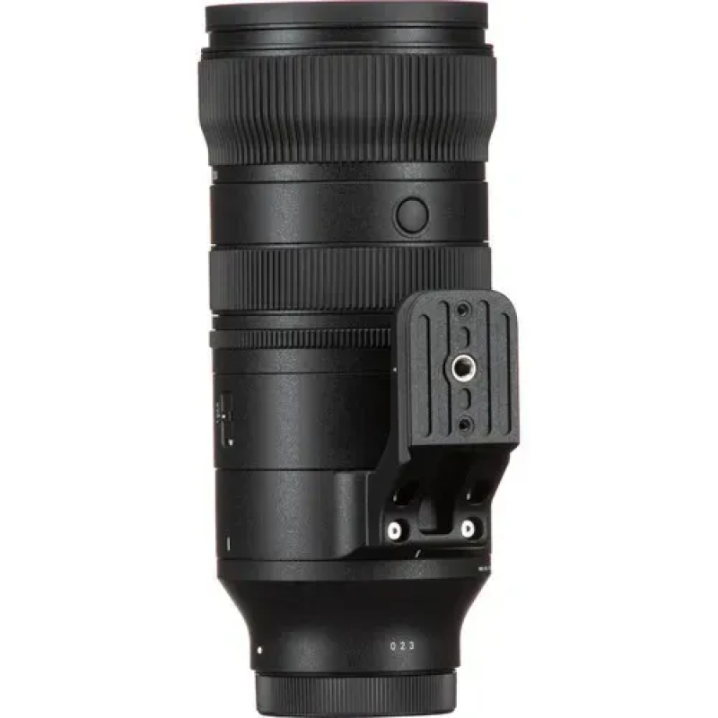 Объектив Sigma 70‑200 мм f/2.8 DG DN OS Sports L‑Mount