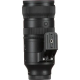 Объектив Sigma 70‑200 мм f/2.8 DG DN OS Sports L‑Mount