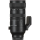 Объектив Sigma 70‑200 мм f/2.8 DG DN OS Sports L‑Mount