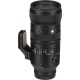 Объектив Sigma 70‑200 мм f/2.8 DG DN OS Sports L‑Mount