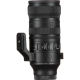 Объектив Sigma 70‑200 мм f/2.8 DG DN OS Sports L‑Mount