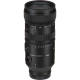 Объектив Sigma 70‑200 мм f/2.8 DG DN OS Sports L‑Mount